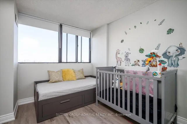 Additional image 20 of 133 Torresdale Ave Unit 1501