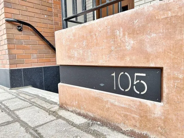 Additional image 28 of 7 Watkinson Ave Unit 105