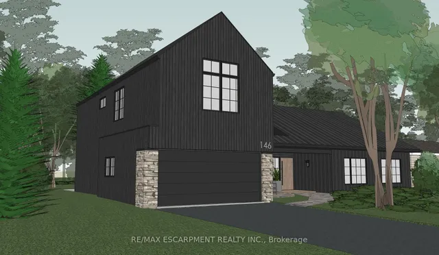 Additional image 50 of 146 Birett Dr