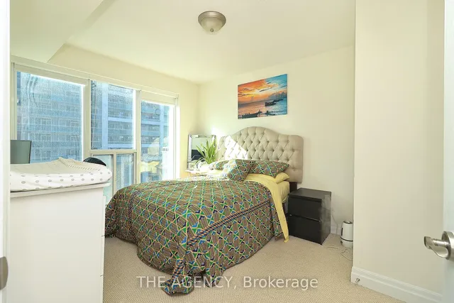 Additional image 30 of 2121 Lake Shore Blvd Unit 712