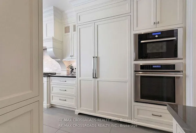 Additional image 10 of 50 Green Meadows Circ