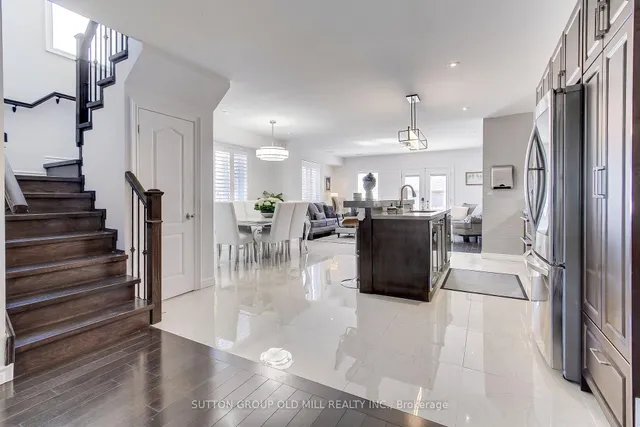 Additional image 5 of 25 Savoy Ave