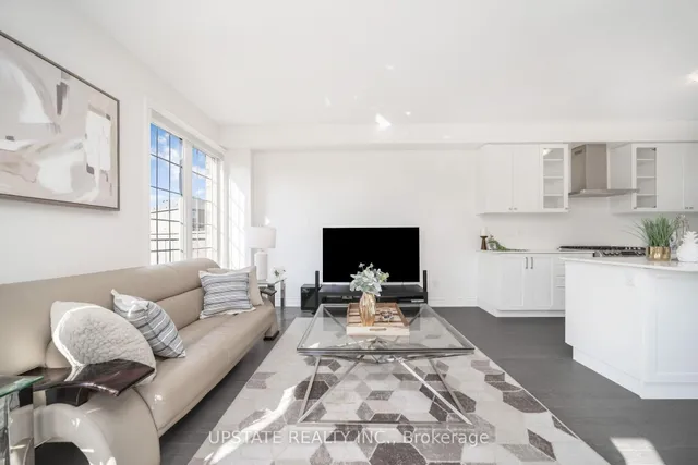 Additional image 13 of 64 Hubbell Rd