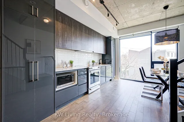 Additional image 8 of 12 Dervock Cres Unit 18