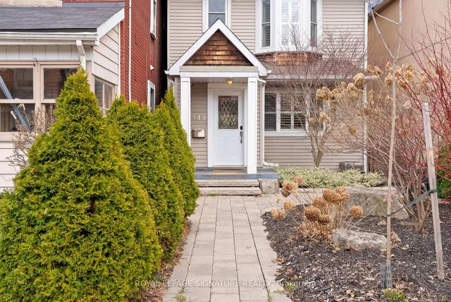 Additional image 5 of 149 Galt Ave