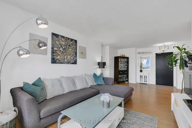 Additional image 5 of 81 Church St Unit 702