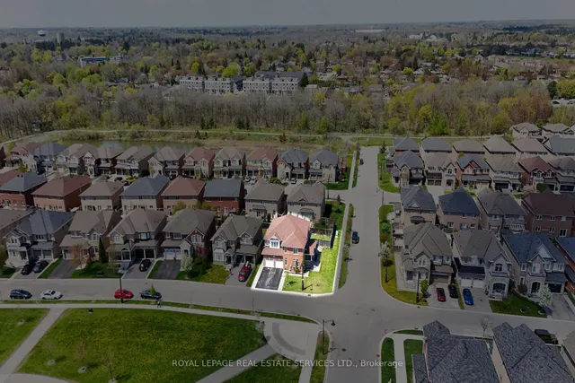 Additional image 7 of 123 Attridge Cres