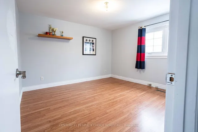 Additional image 32 of 32 Madrid Cres