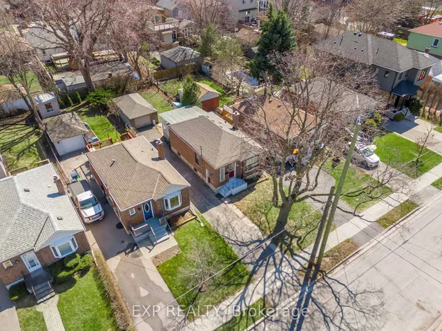 Additional image 4 of 23 Struthers St