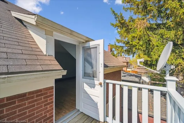 Additional image 19 of 44 Highland Rd