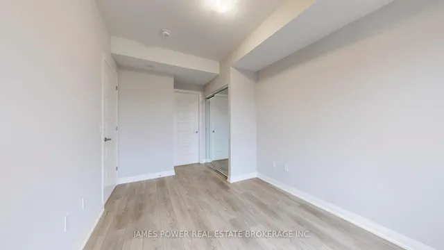 Additional image 23 of 1415 Dundas St Unit 207