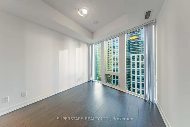 Additional image 19 of 60 Shuter St Unit 2006