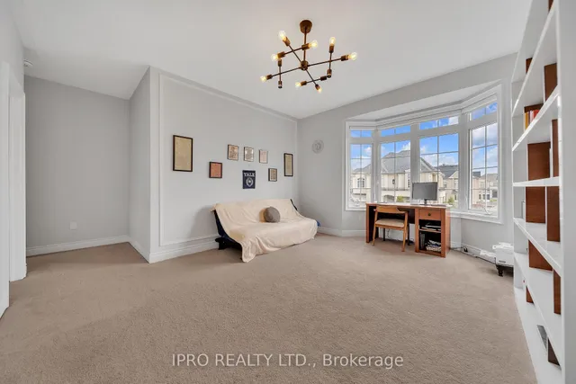 Additional image 32 of 20 Astrantia Way