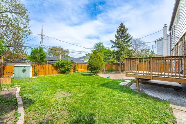 Additional image 37 of 39 Aberdeen Cres