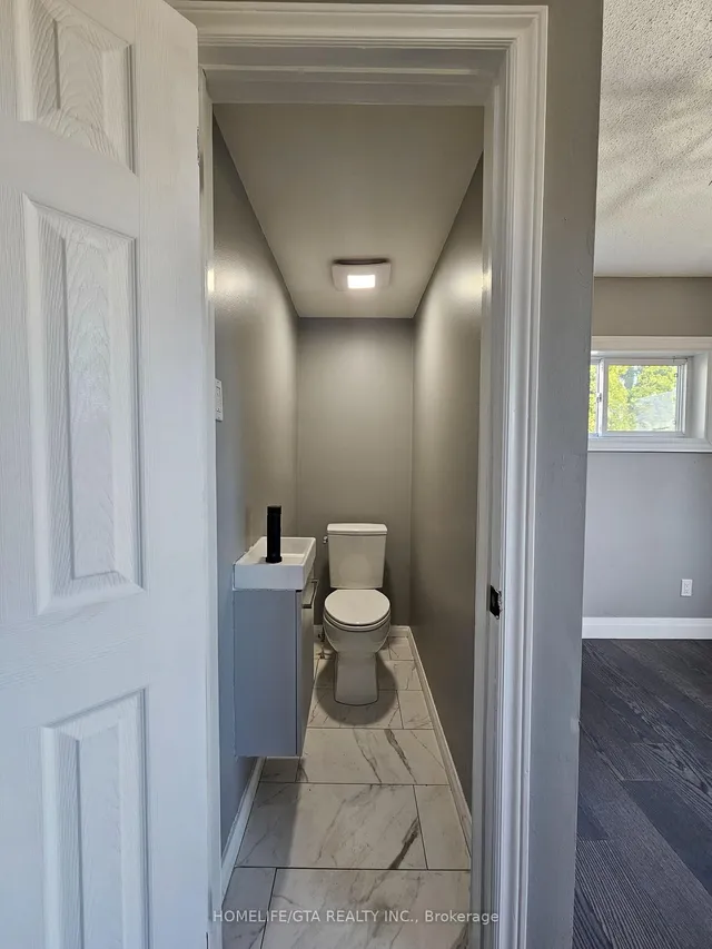 Additional image 13 of 43 Bradstone Sq