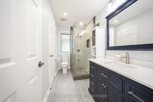 Additional image 37 of 107 Herdwick St