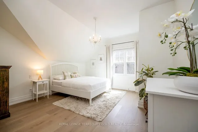 Additional image 26 of 468 Avon Cres