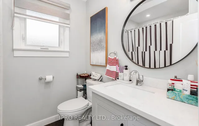 Additional image 29 of 2251 Sunnydale Dr