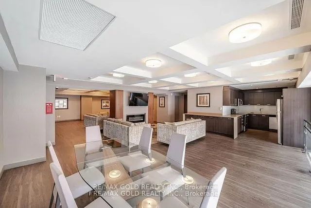 Additional image 24 of 150 Main St Unit 806