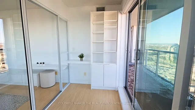 Additional image 13 of 50 Town Centre Crt Unit 2910