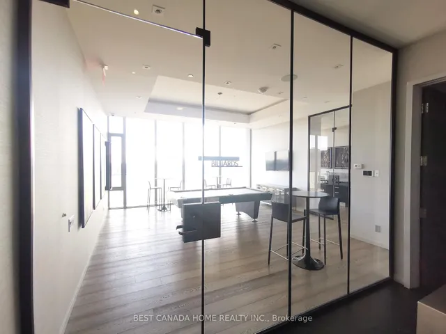 Additional image 17 of 57 St. Joseph St Unit 805