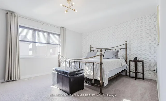 Additional image 21 of 19 BERWICK Ave