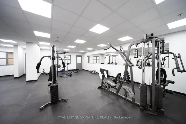 Additional image 38 of 4 Lisa St Unit 815