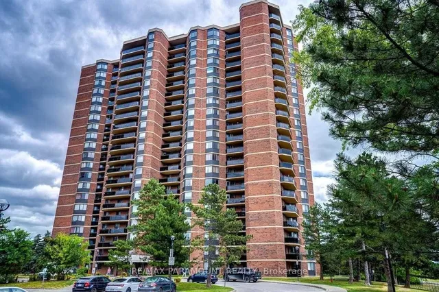 Additional image 40 of 234 Albion Rd Unit 610