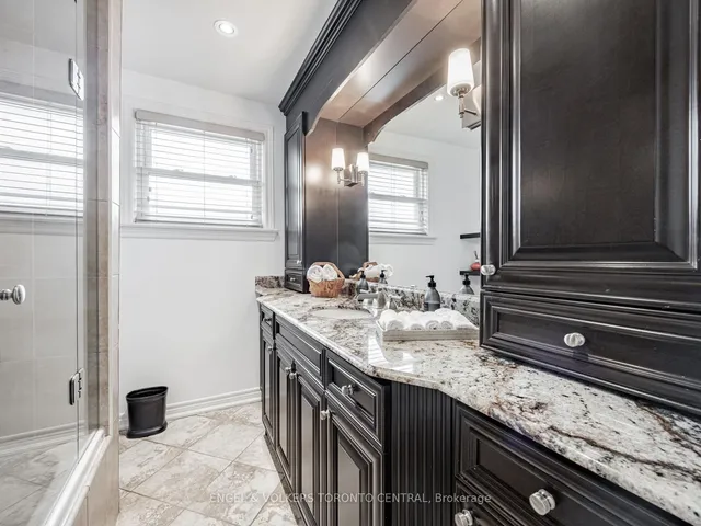 Additional image 11 of 41 Evanston Dr