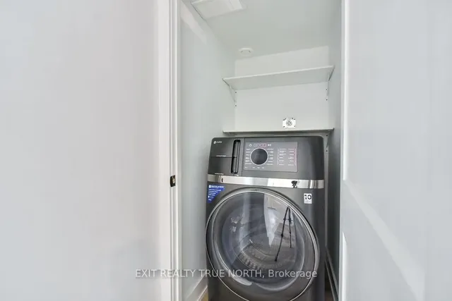 Additional image 27 of 190 Manitoba St Unit 710