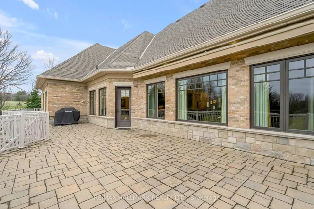 Additional image 42 of 5100 14 Sdrd