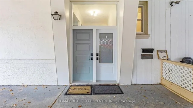 Additional image 2 of 2176 Sunnydale Dr