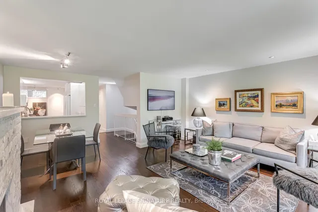 Additional image 6 of 142 Pears Ave Unit B2