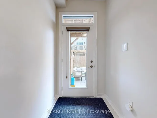 Additional image 6 of 10 Snowberry Lane