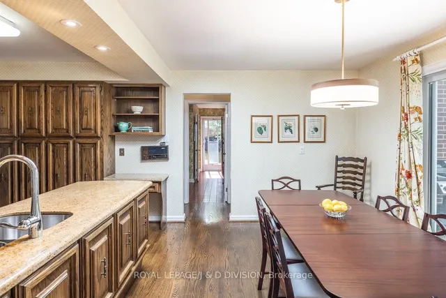 Additional image 17 of 16 Bobwhite Cres