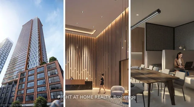 Additional image 38 of 55 Mercer St Unit 4112