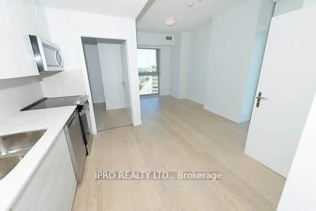 Additional image 6 of 60 Frederick St Unit 1302