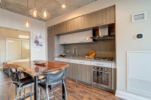 Additional image 16 of 205 Manning Ave Unit 207