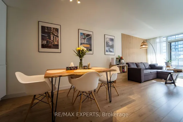 Additional image 2 of 4K Spadina Ave Unit 1223