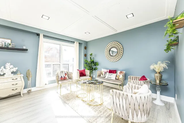 Additional image 14 of 13 Thistle Down Blvd