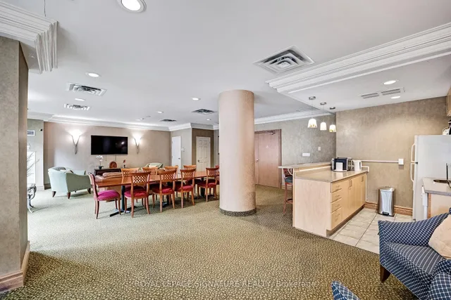 Additional image 27 of 233 Beecroft Rd Unit 915