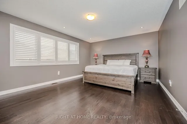 Additional image 19 of 64 Kalmia Rd