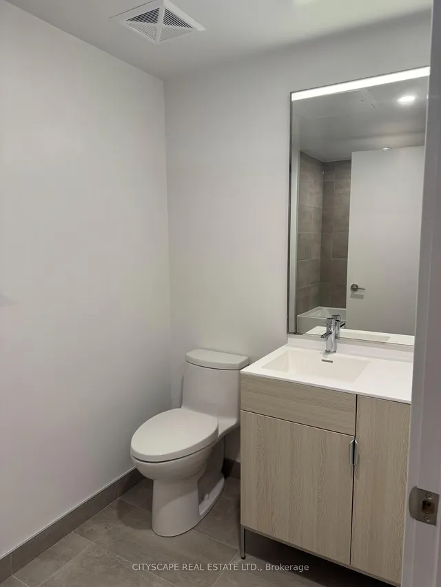 Additional image 8 of 28 Eastern Ave Unit 533