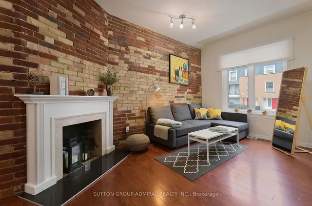 Additional image 43 of 45 Granby St