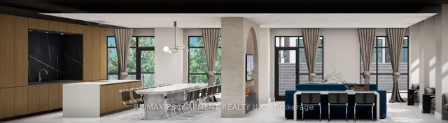 Additional image 13 of 461 GREEN Rd Unit 606