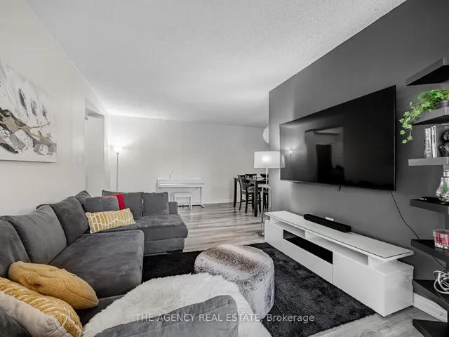 Additional image 12 of 5 Lisa St Unit 107