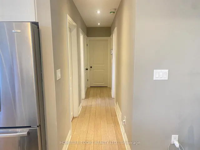 Additional image 5 of 6 Greyabbey Tr