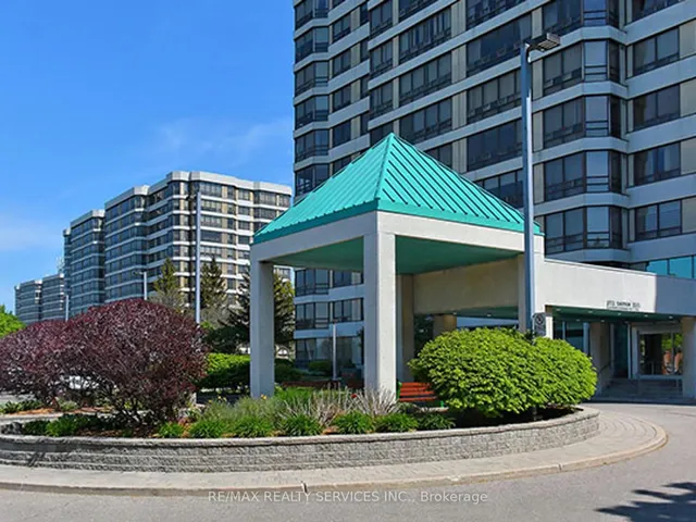 Additional image 5 of 330 Mill St Unit 902