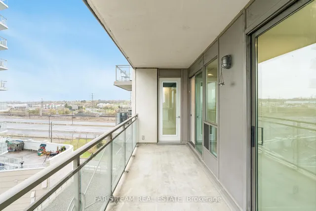 Additional image 20 of 88 Palace Pier Crt Unit 806