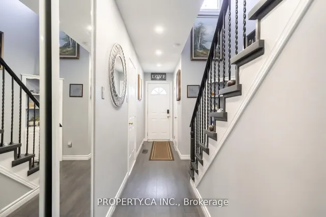 Additional image 22 of 64 Dawson Cres